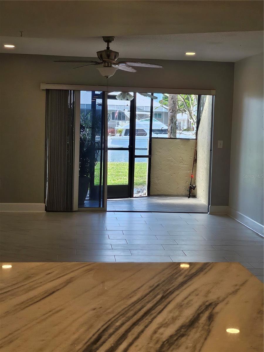 ANCHOR POINT A CONDO - Residential
