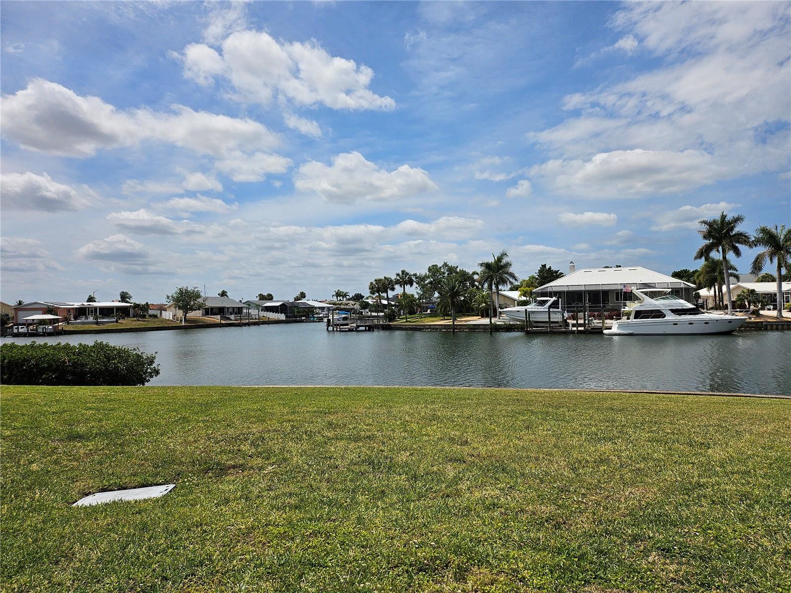 ANCHOR POINT A CONDO - Residential