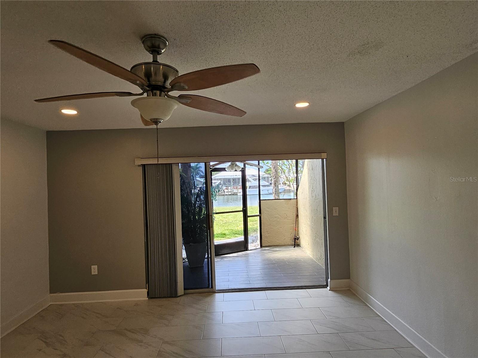 ANCHOR POINT A CONDO - Residential