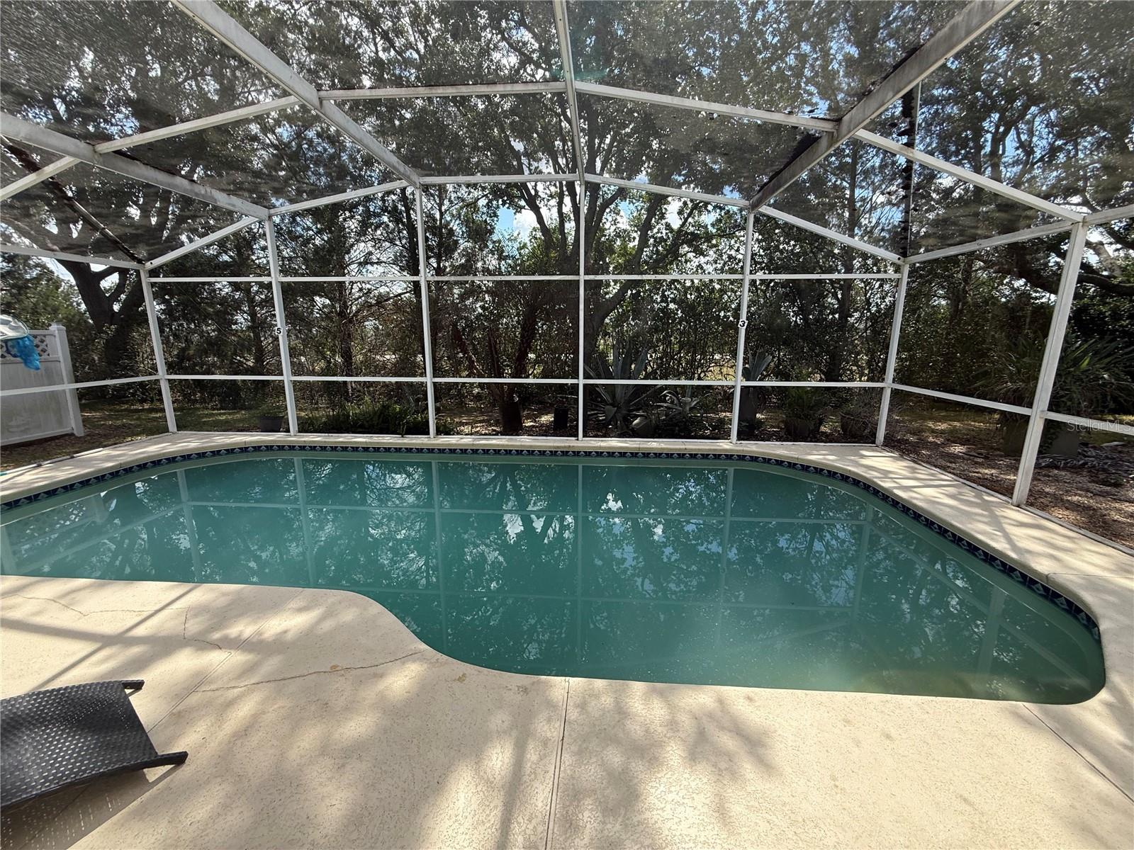 HAMPTON ESTATES - Residential