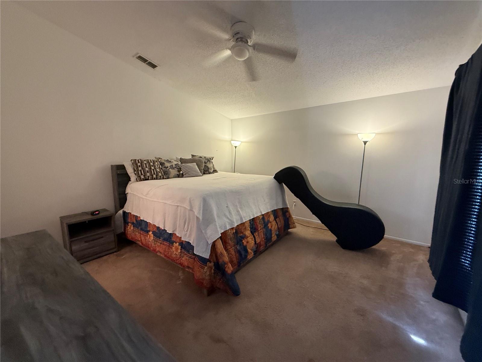 HAMPTON ESTATES - Residential