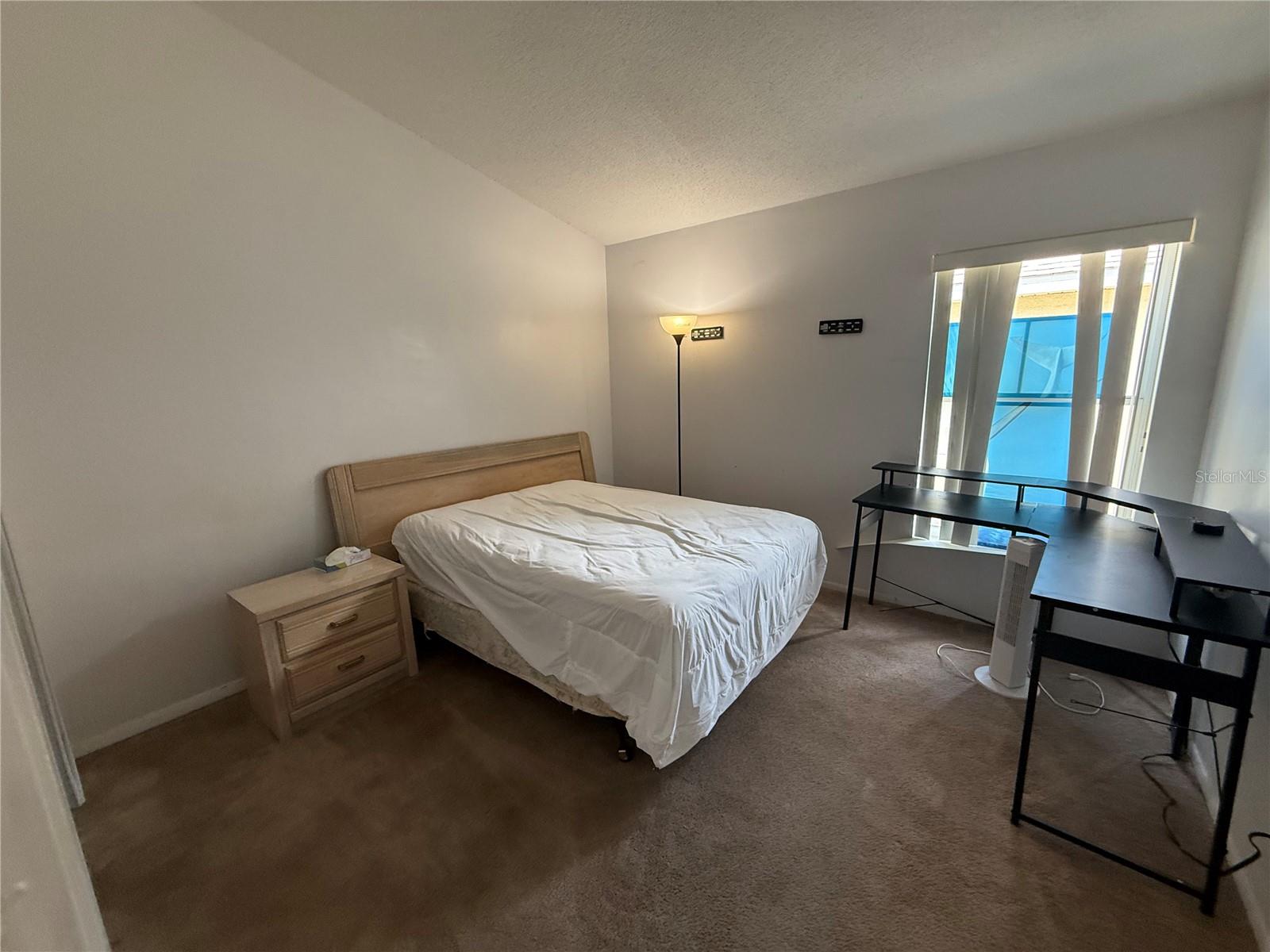 HAMPTON ESTATES - Residential