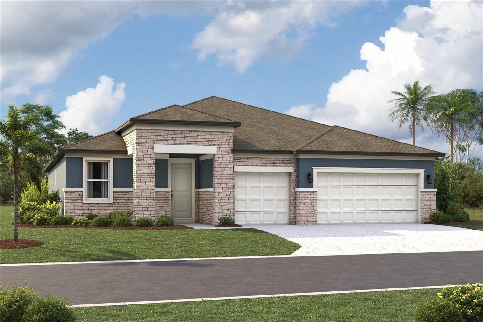 SEAIRE - Residential
