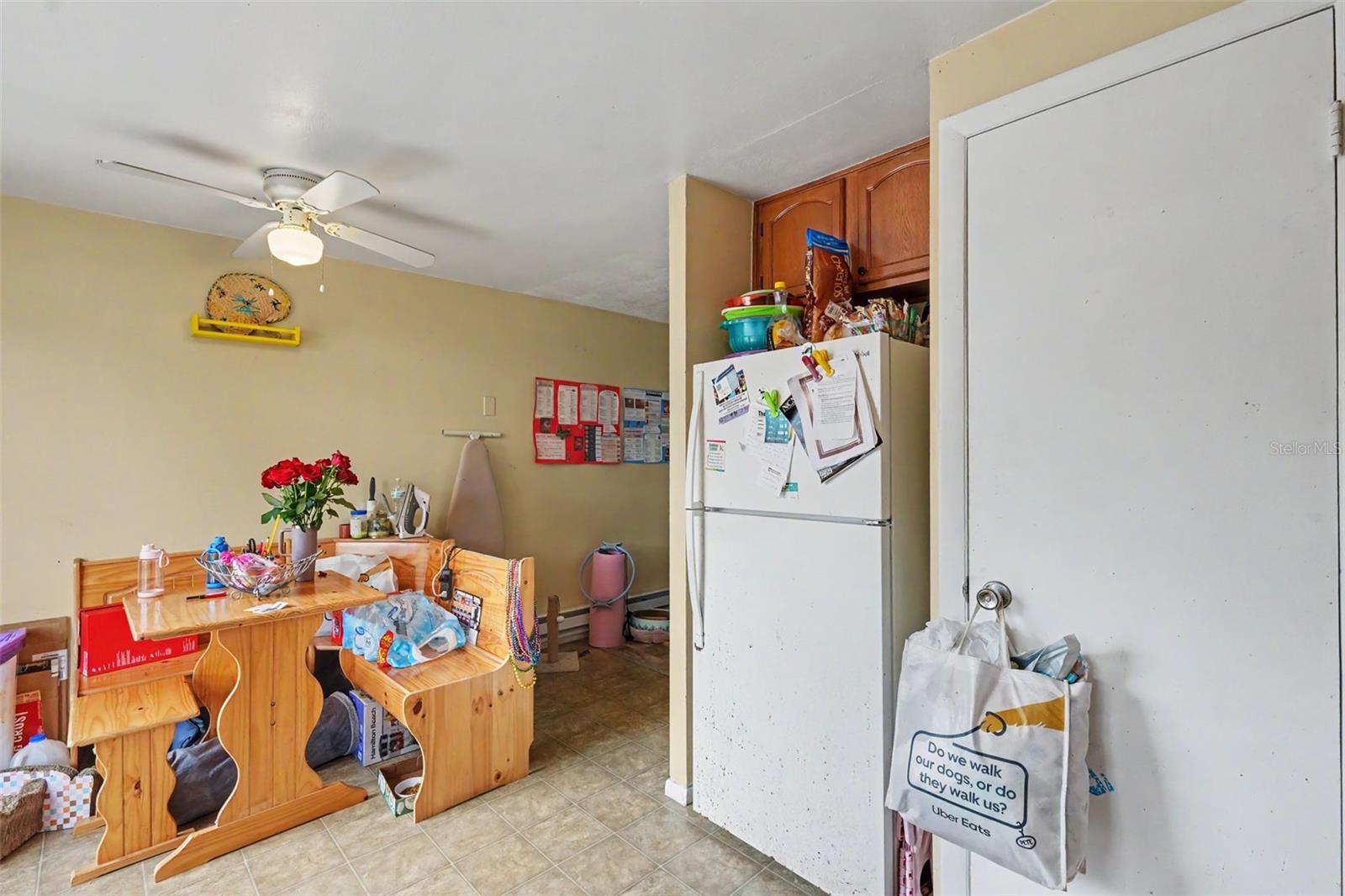 DODGE CITY ADD 01 - Residential