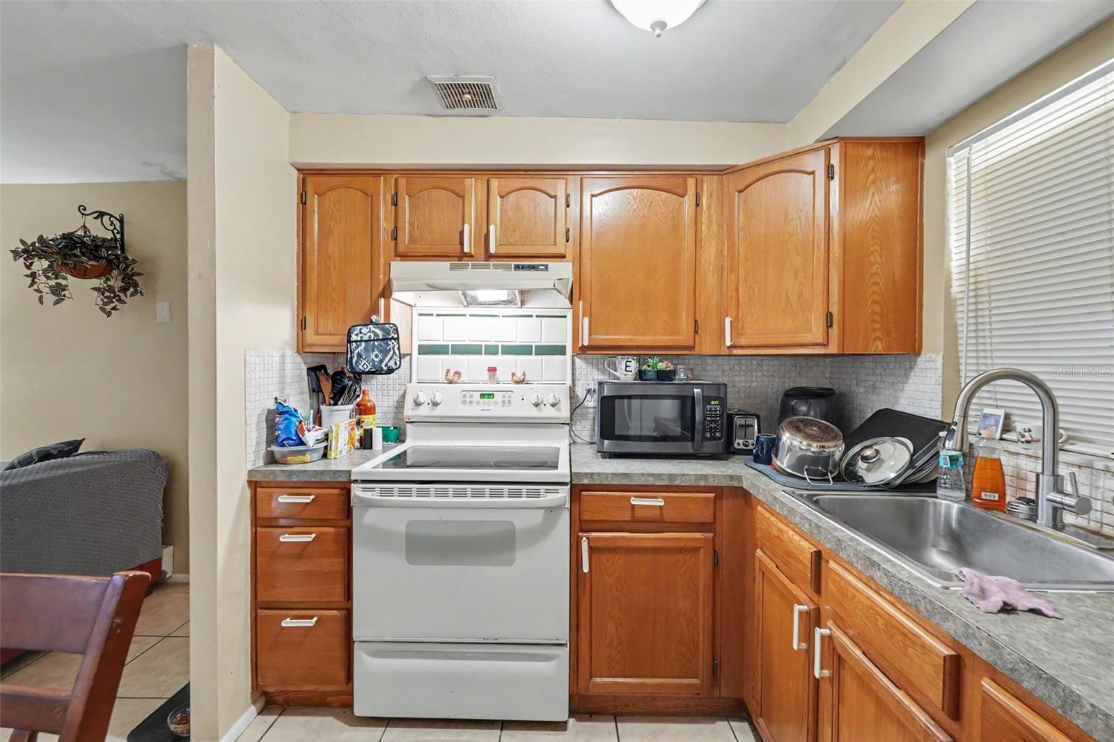 DODGE CITY ADD 01 - Residential
