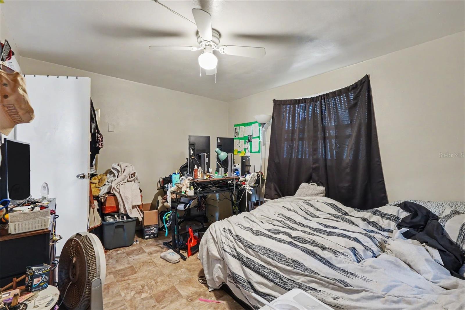 DODGE CITY ADD 01 - Residential