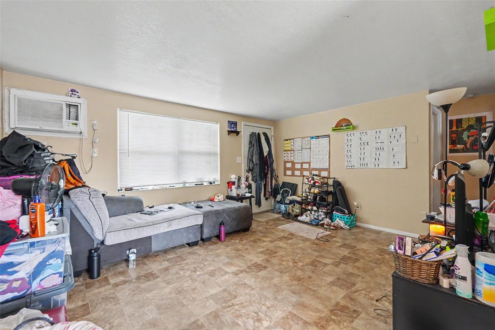 DODGE CITY ADD 01 - Residential
