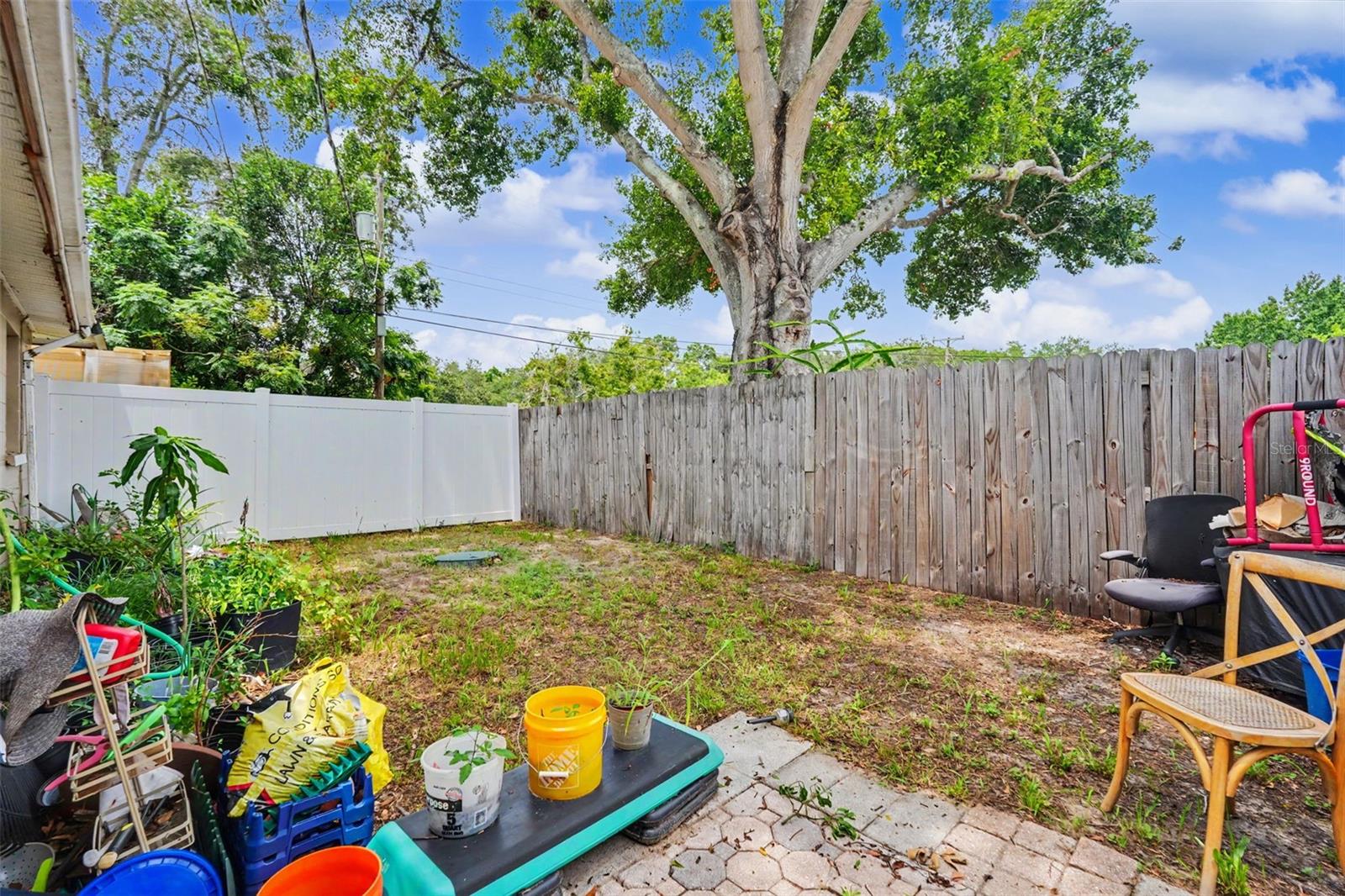 DODGE CITY ADD 01 - Residential