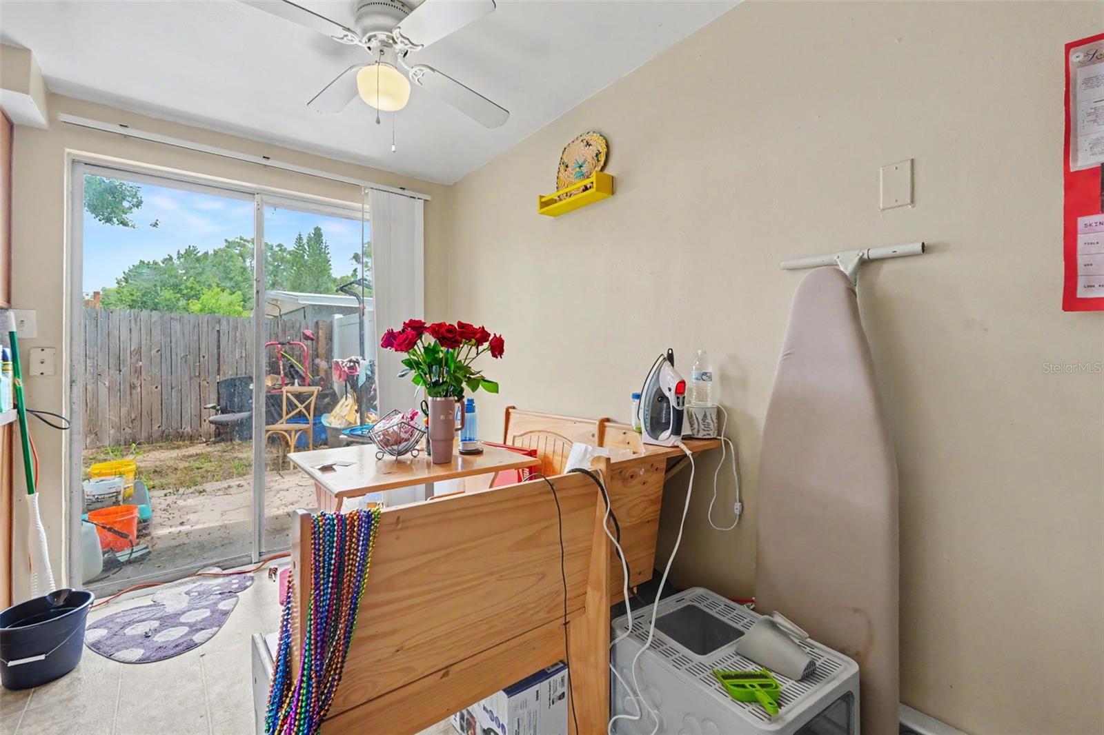 DODGE CITY ADD 01 - Residential