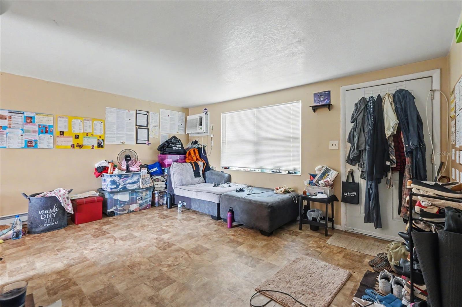 DODGE CITY ADD 01 - Residential