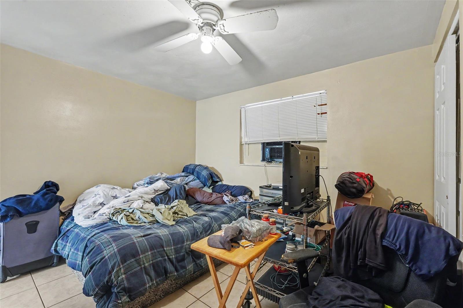 DODGE CITY ADD 01 - Residential