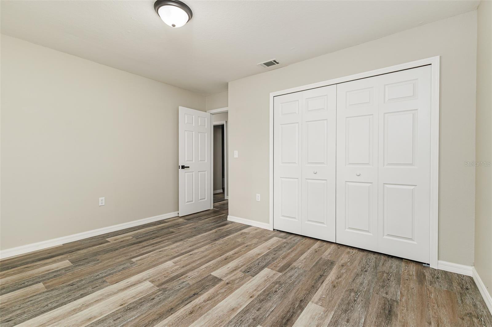LK DEESON ESTATES - Residential