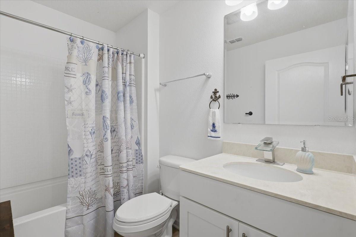 GRAND RESERVE PH 1A & 1B - Residential