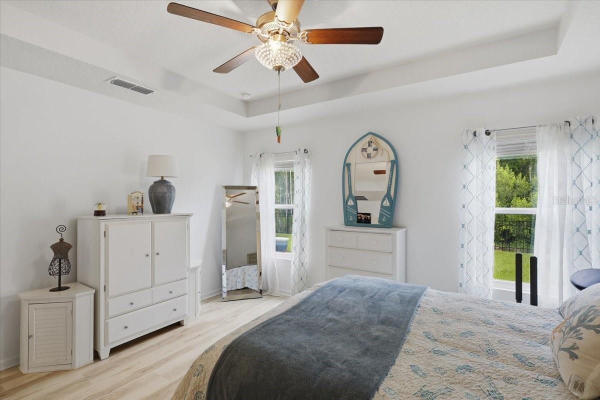 GRAND RESERVE PH 1A & 1B - Residential