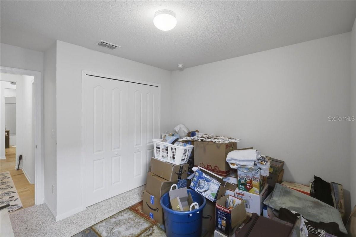 GRAND RESERVE PH 1A & 1B - Residential