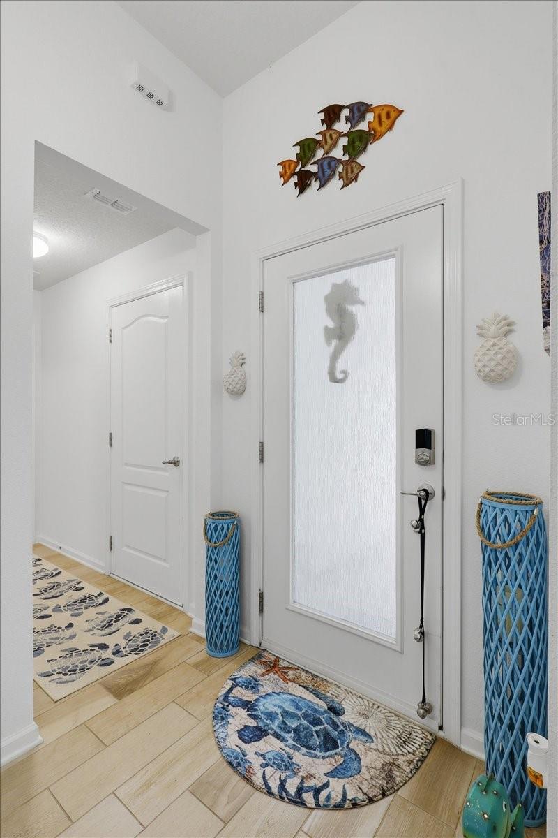 GRAND RESERVE PH 1A & 1B - Residential