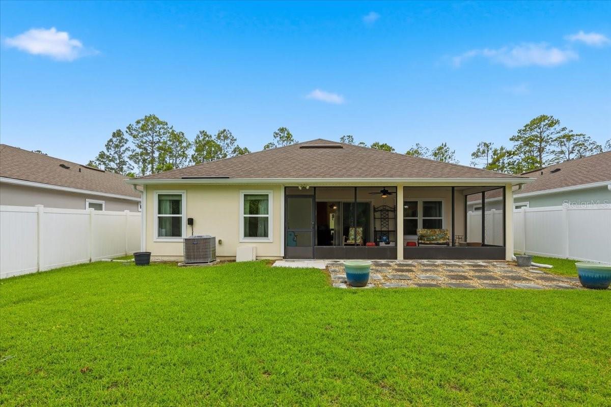 GRAND RESERVE PH 1A & 1B - Residential