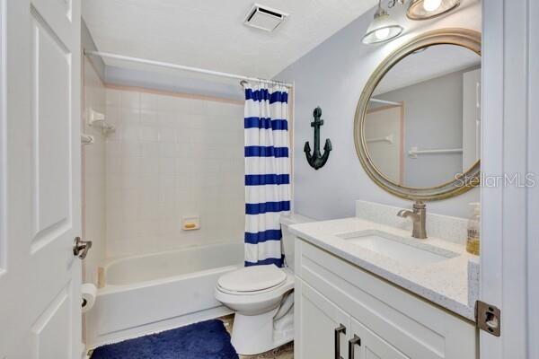 Kiawah Bay Condo Unit 101 - Residential