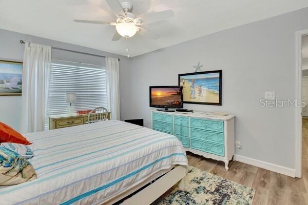 Kiawah Bay Condo Unit 101 - Residential