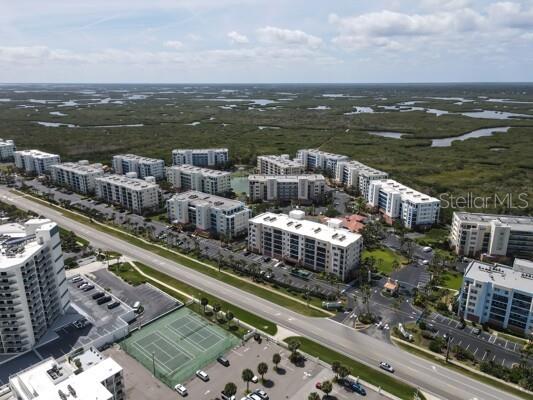 Kiawah Bay Condo Unit 101 - Residential