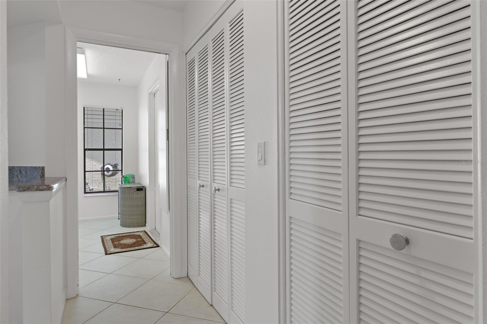TIMBER PINES - Residential