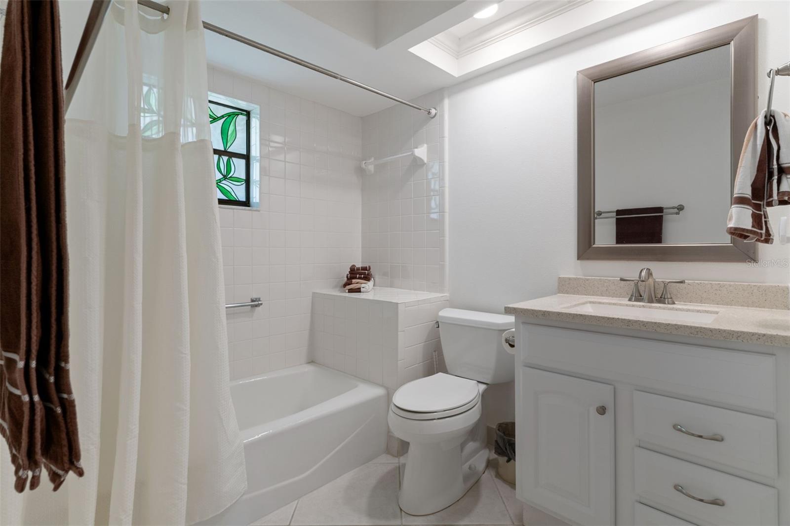TIMBER PINES - Residential