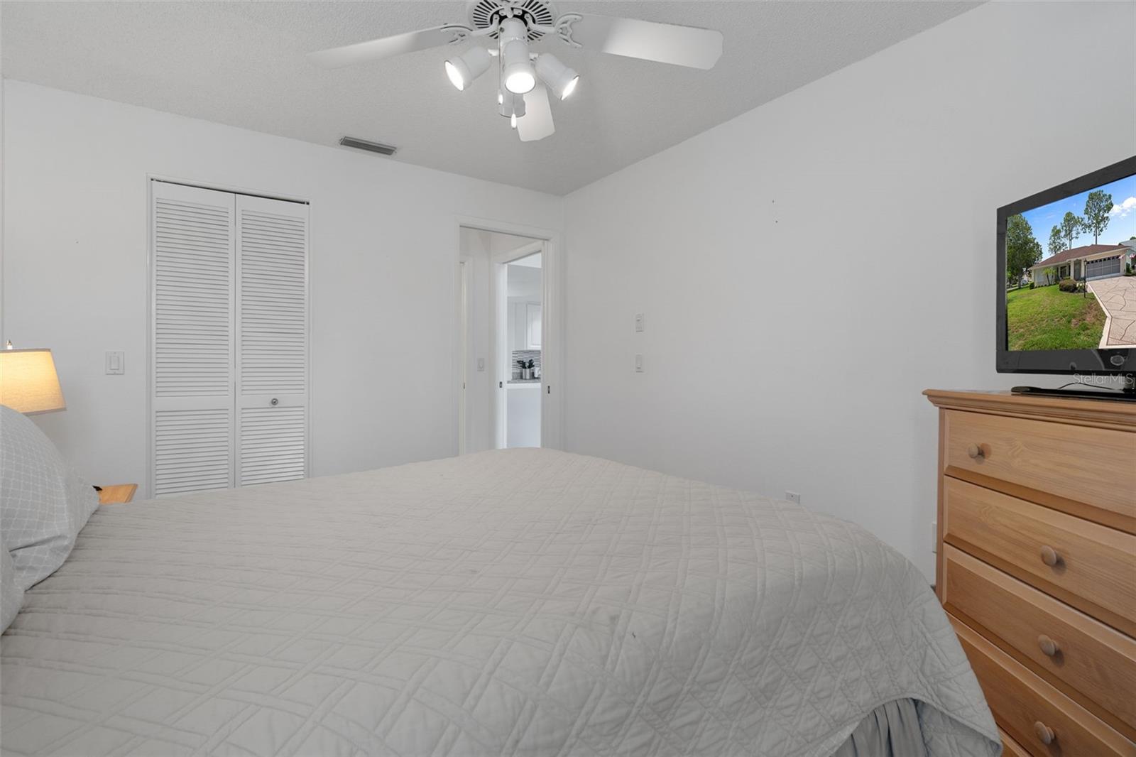 TIMBER PINES - Residential