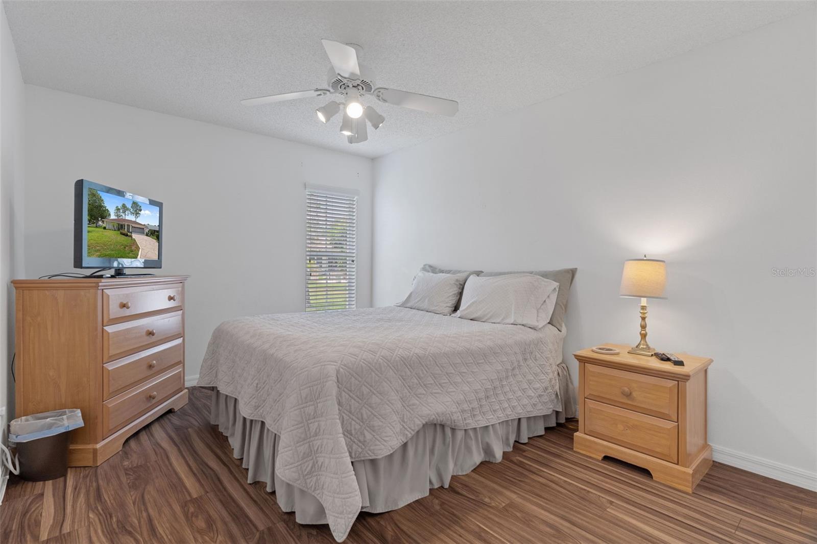 TIMBER PINES - Residential