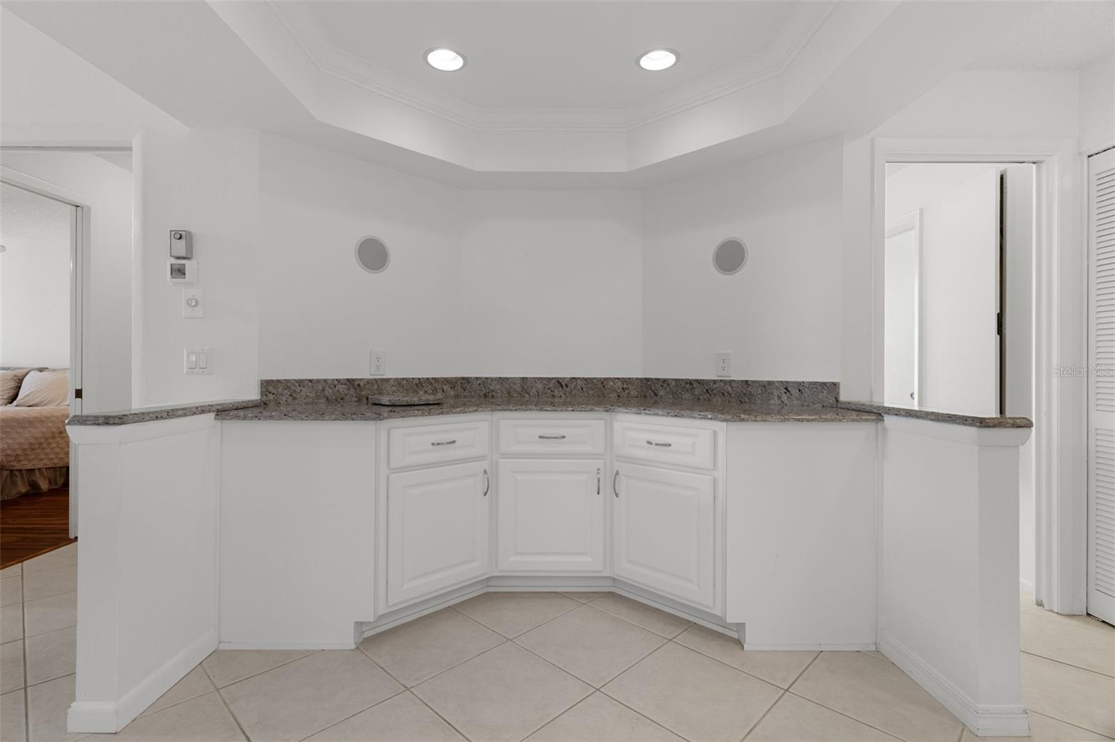 TIMBER PINES - Residential