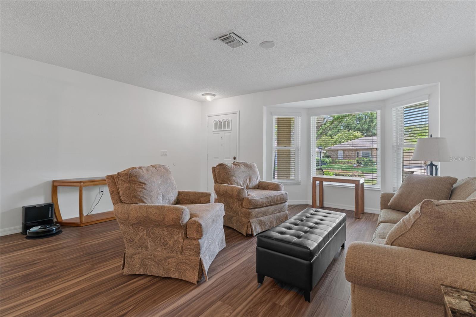 TIMBER PINES - Residential