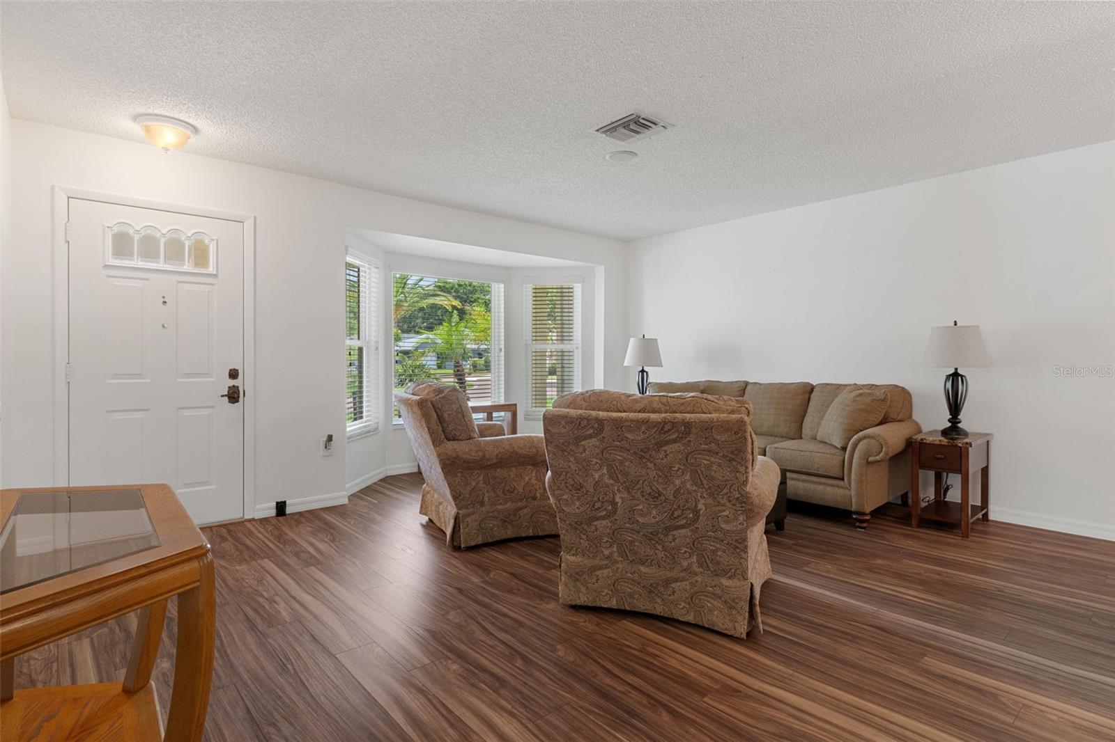TIMBER PINES - Residential