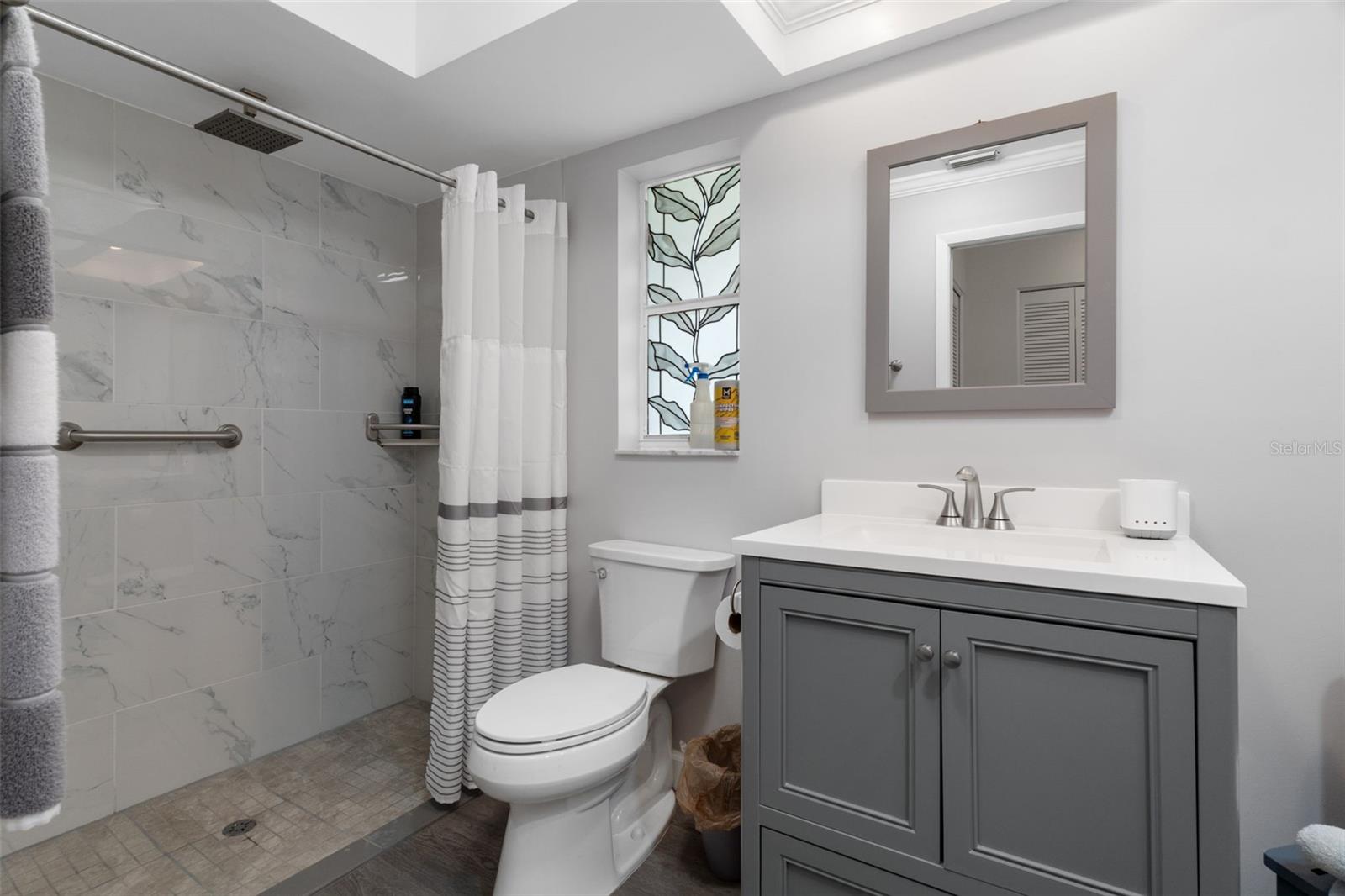 TIMBER PINES - Residential