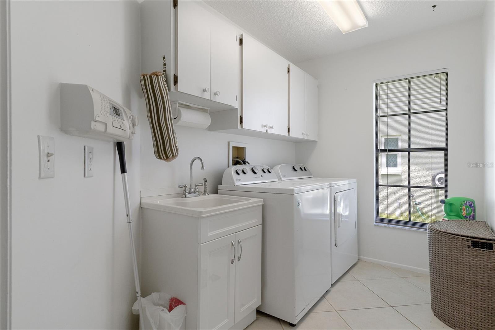 TIMBER PINES - Residential