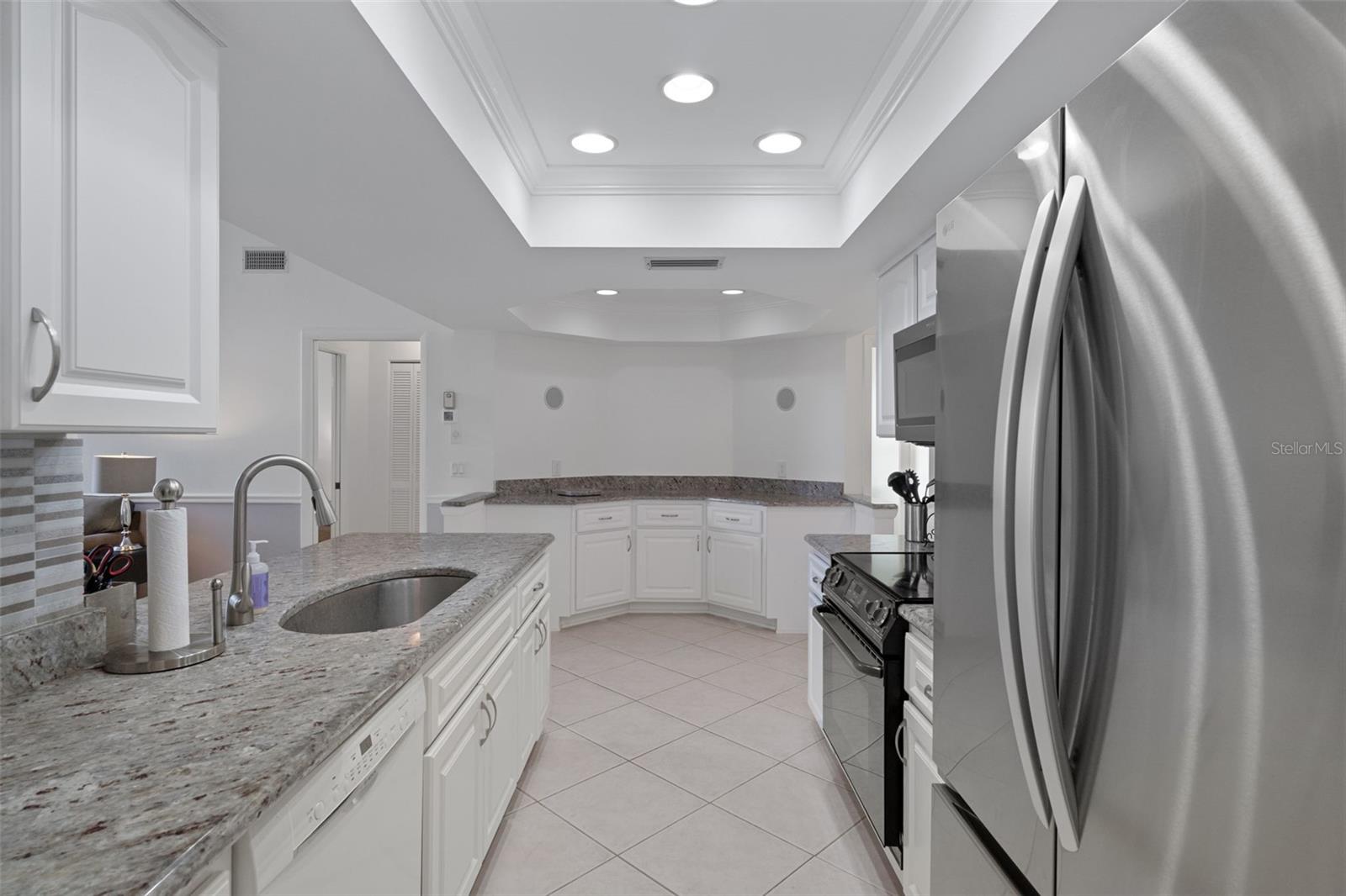 TIMBER PINES - Residential