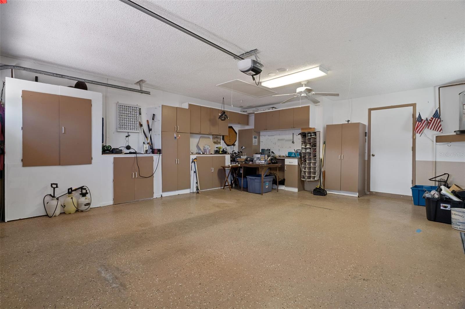 TIMBER PINES - Residential