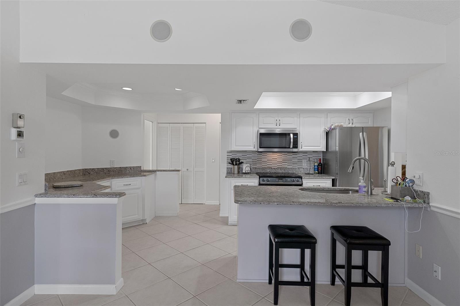 TIMBER PINES - Residential