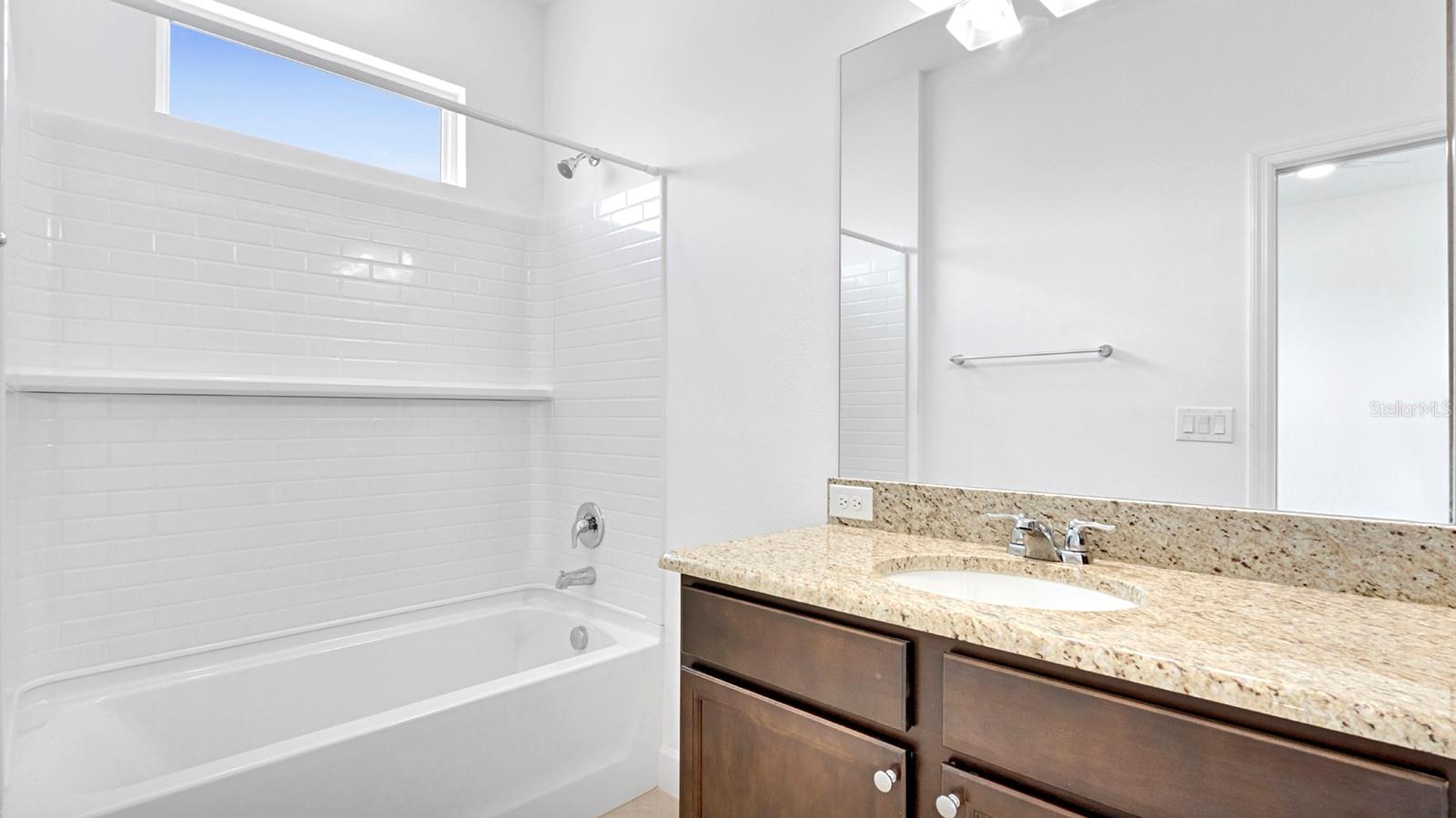 LATITUDE/DAYTONA BEACH PH I - Residential
