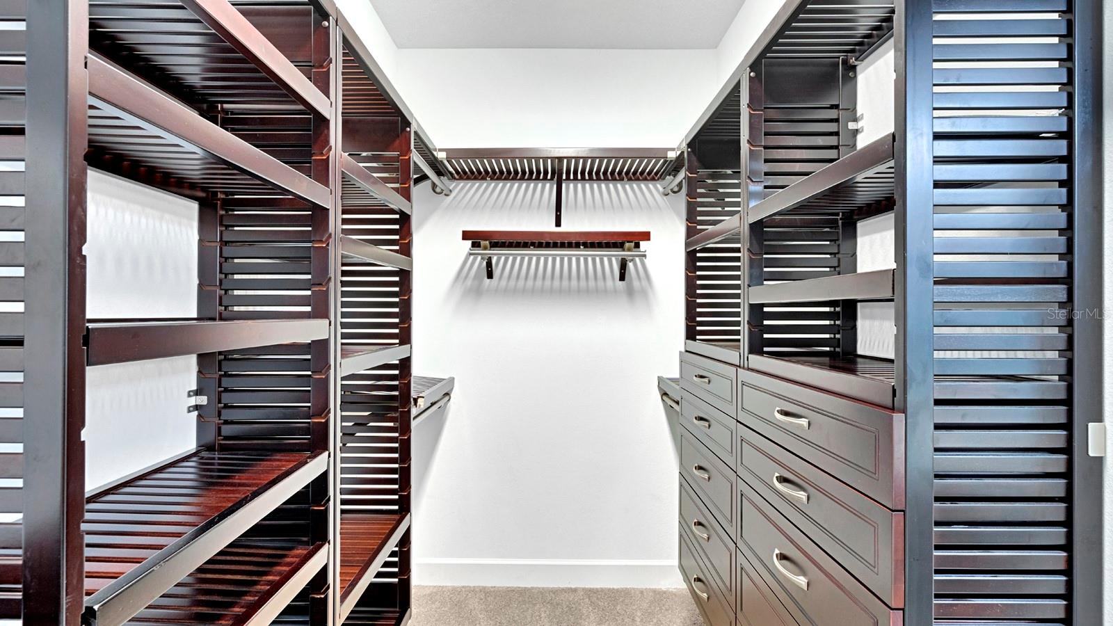 LATITUDE/DAYTONA BEACH PH I - Residential