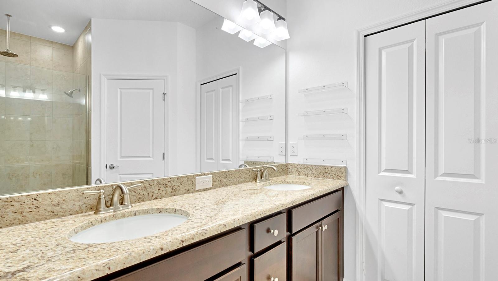 LATITUDE/DAYTONA BEACH PH I - Residential