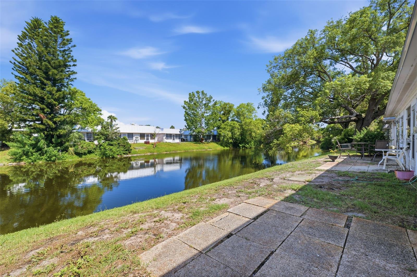 GARDENS BEACON SQUARE - Residential