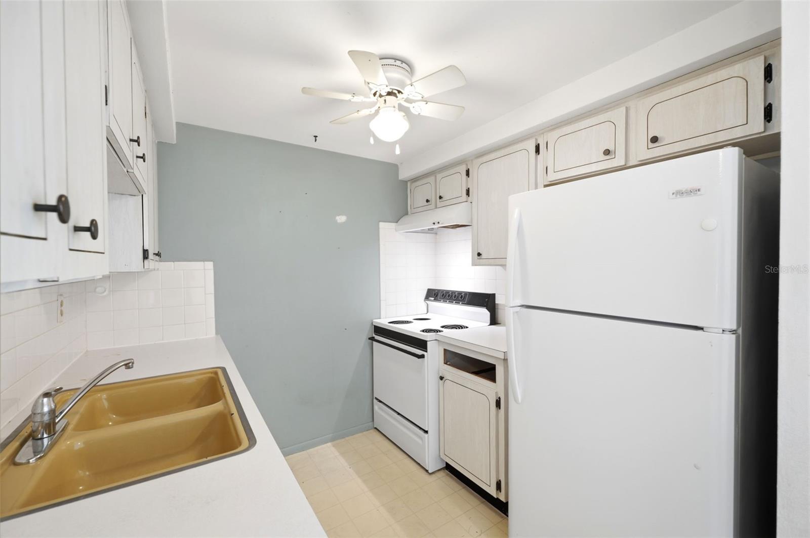 GARDENS BEACON SQUARE - Residential