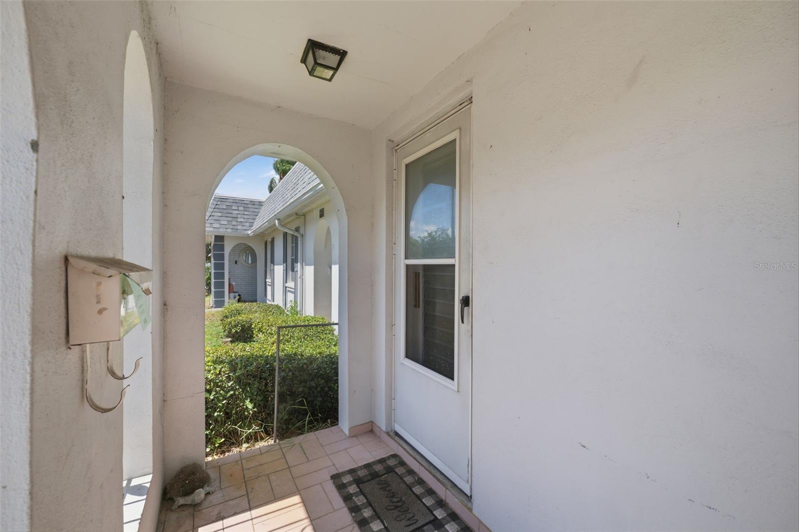 GARDENS BEACON SQUARE - Residential