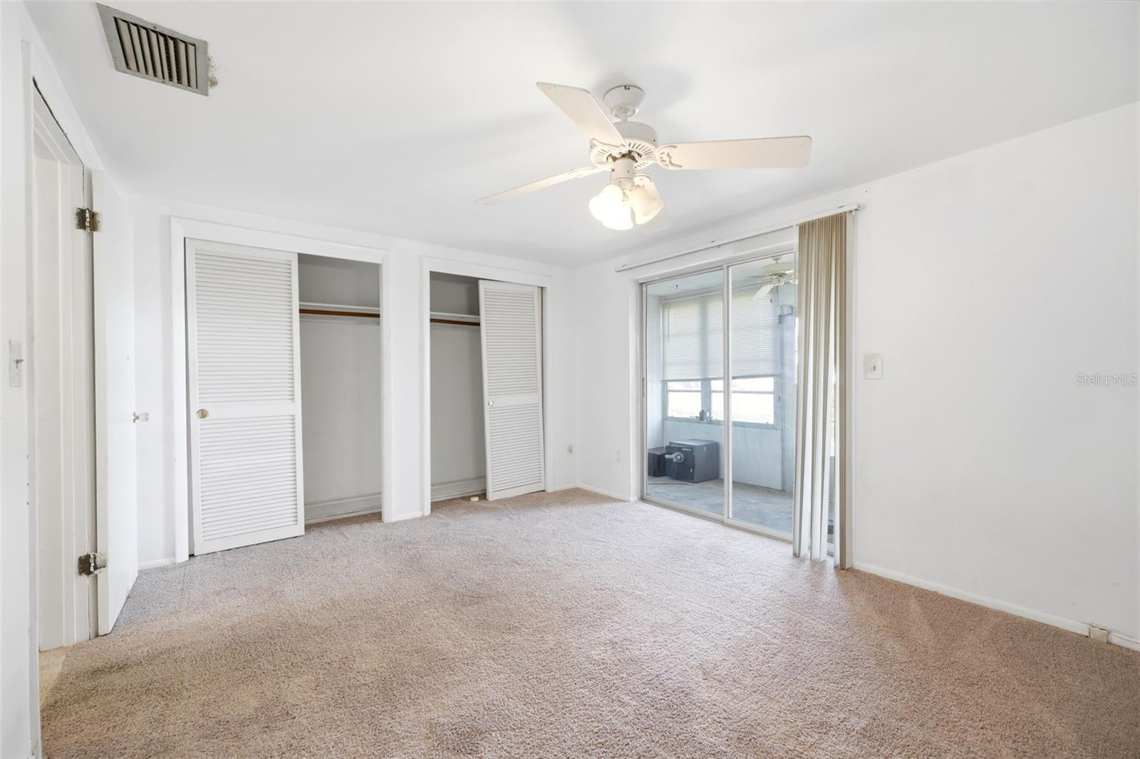 GARDENS BEACON SQUARE - Residential
