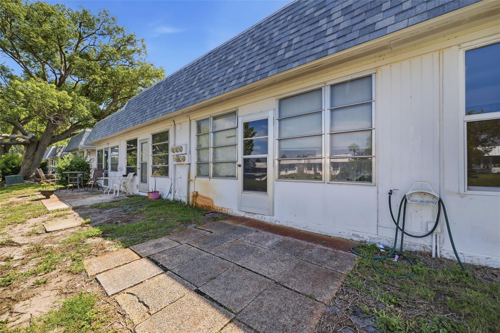 GARDENS BEACON SQUARE - Residential