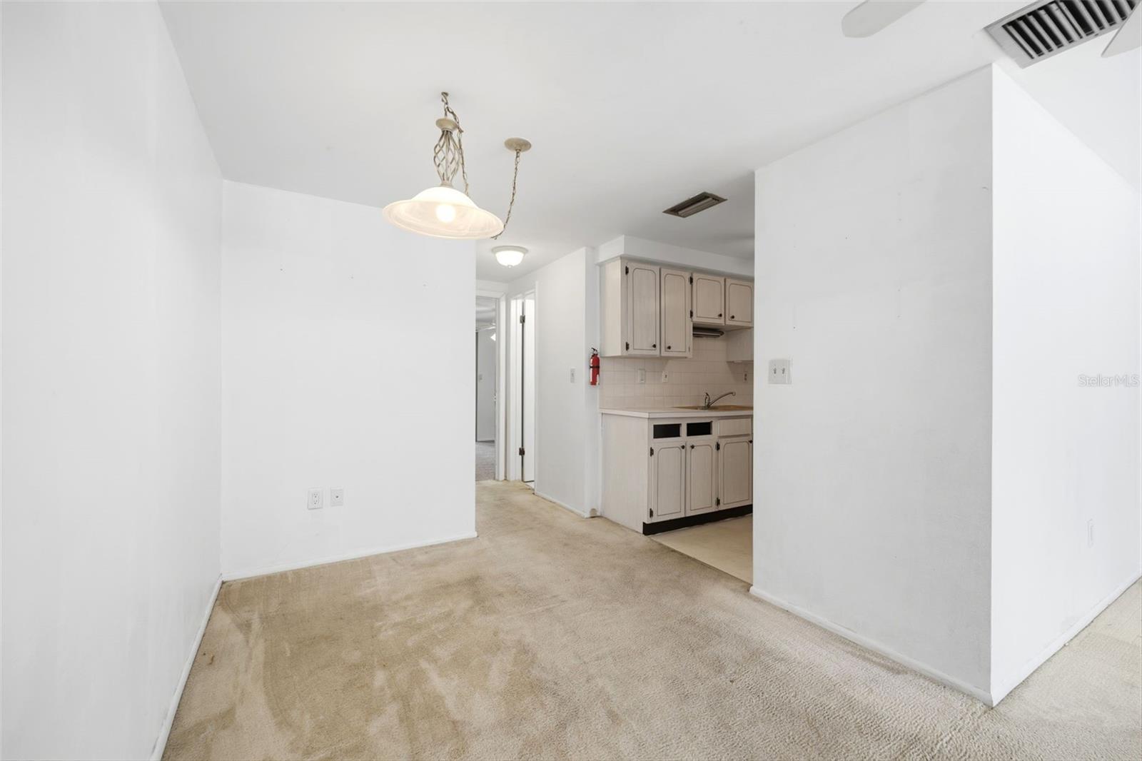 GARDENS BEACON SQUARE - Residential