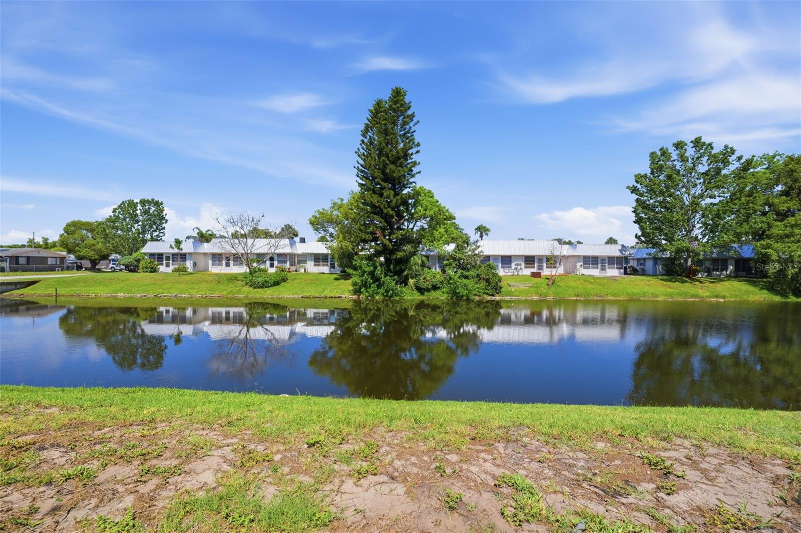 GARDENS BEACON SQUARE - Residential
