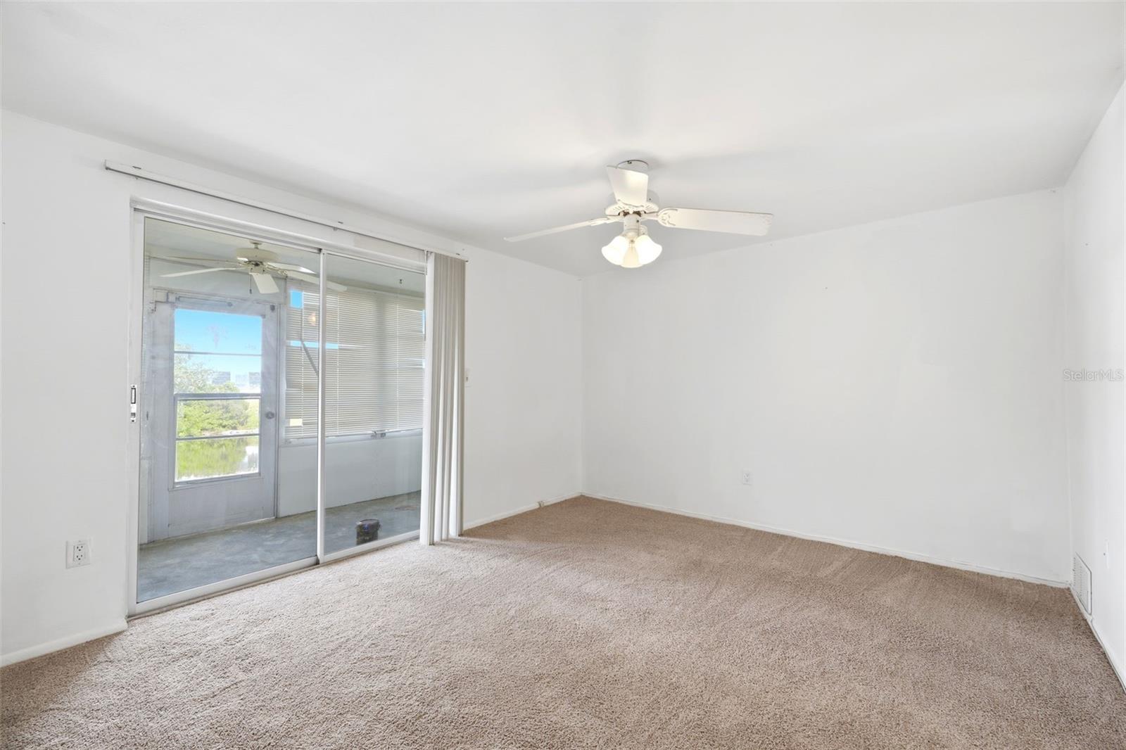 GARDENS BEACON SQUARE - Residential