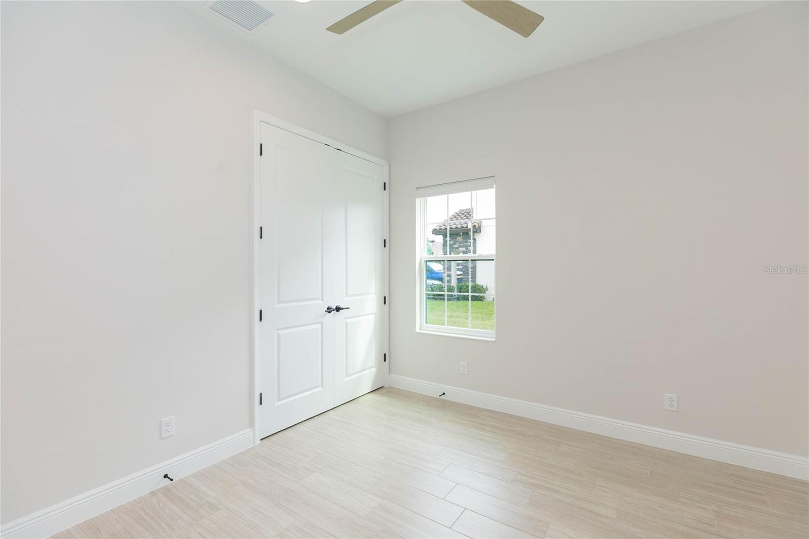 MIRADA PRCL 2 - Residential