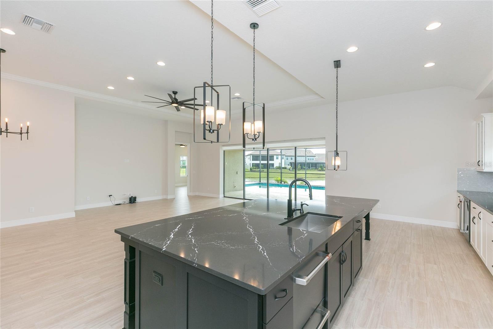 MIRADA PRCL 2 - Residential