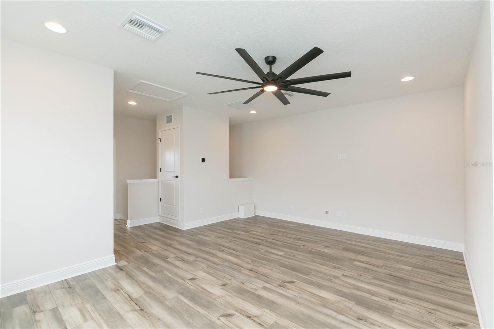 MIRADA PRCL 2 - Residential